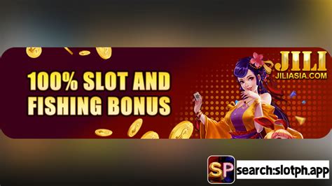 jiliasia 101 xyz|Jiliasia Casino: Grab your 100 Php with Jili in Philippines!.